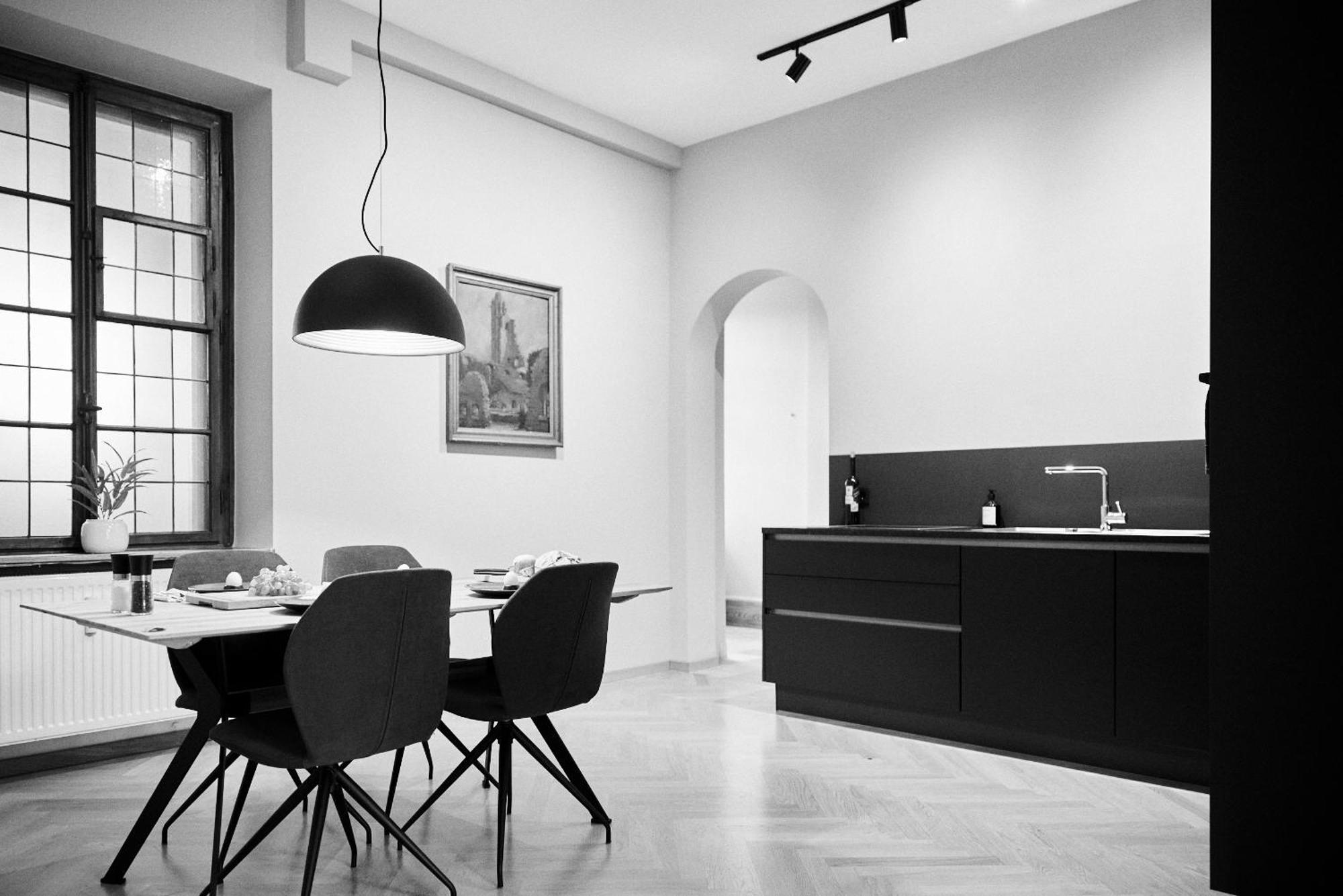 Unterkunft Im Weingut Fitz-Ritter Bad Duerkheim Room photo