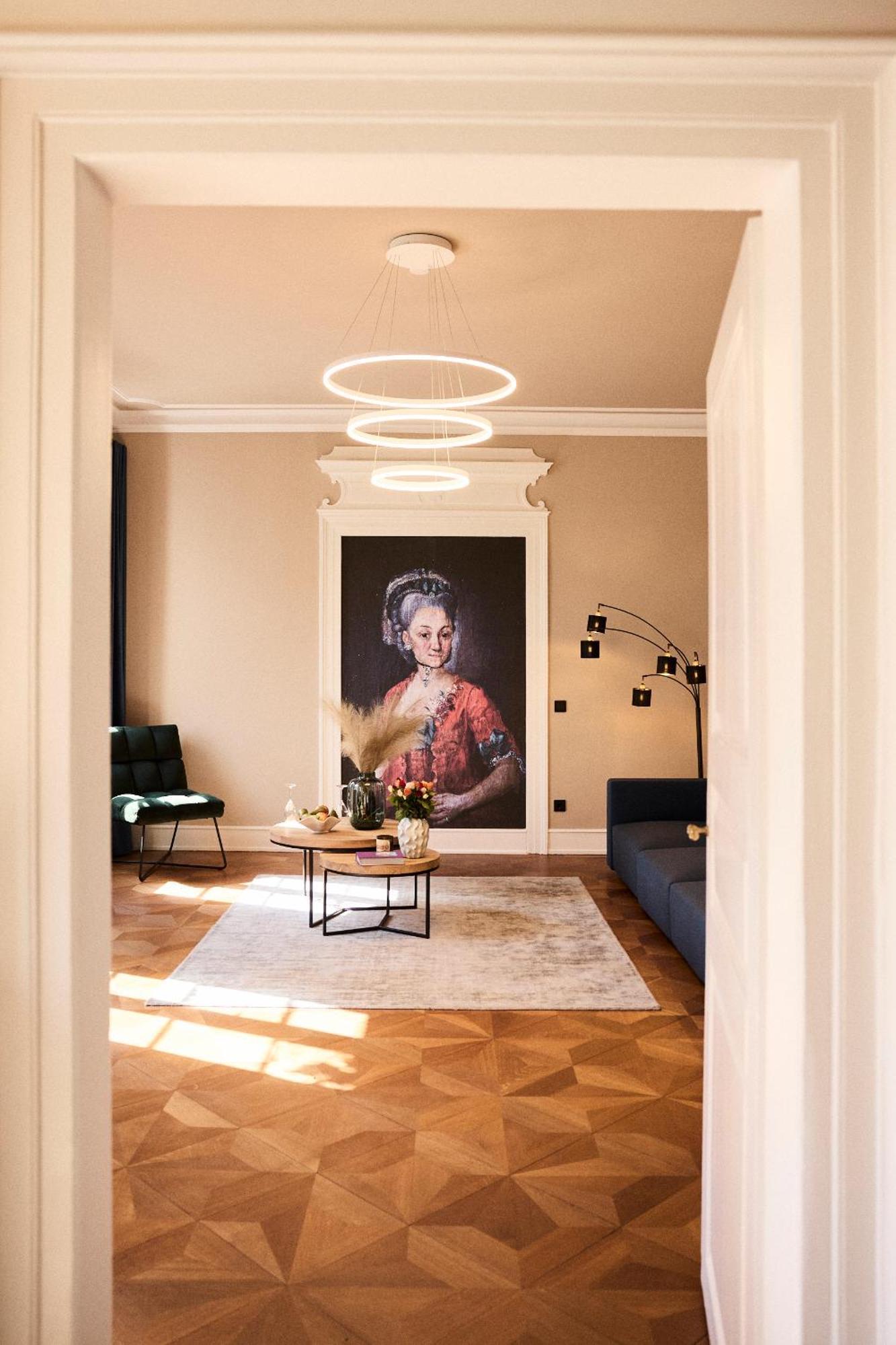 Unterkunft Im Weingut Fitz-Ritter Bad Duerkheim Room photo